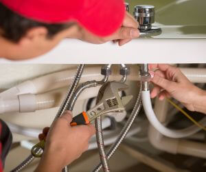 About Plumbers Pros Green Bank, WV
